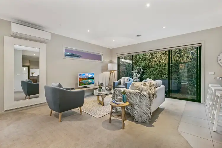 3/21 Kooyonga Grove, Mornington VIC 3931