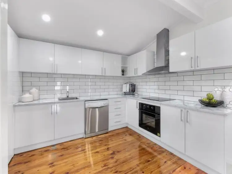 Fourth view of Homely house listing, 3 Cutler Avenue, Moorooka QLD 4105