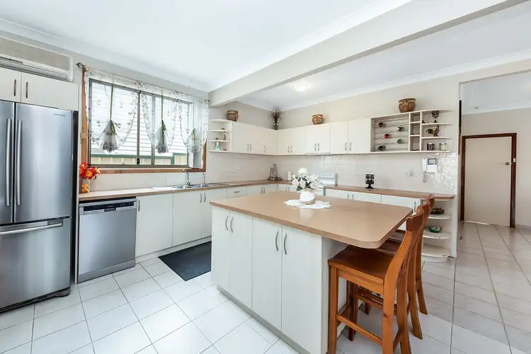 Third view of Homely house listing, 13 Henty Street, Yagoona NSW 2199