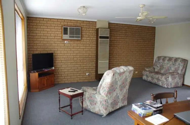 Third view of Homely townhouse listing, 2/4 Kambora Court, Lavington NSW 2641