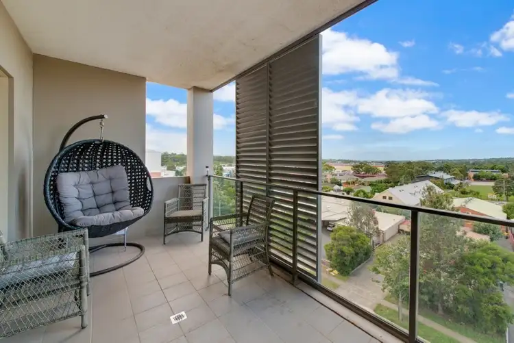 Sixth view of Homely house listing, Address available on request