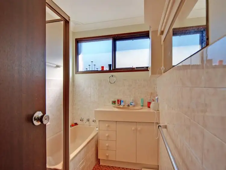 Fifth view of Homely house listing, 79 Captain Cook Drive, Barrack Heights NSW 2528