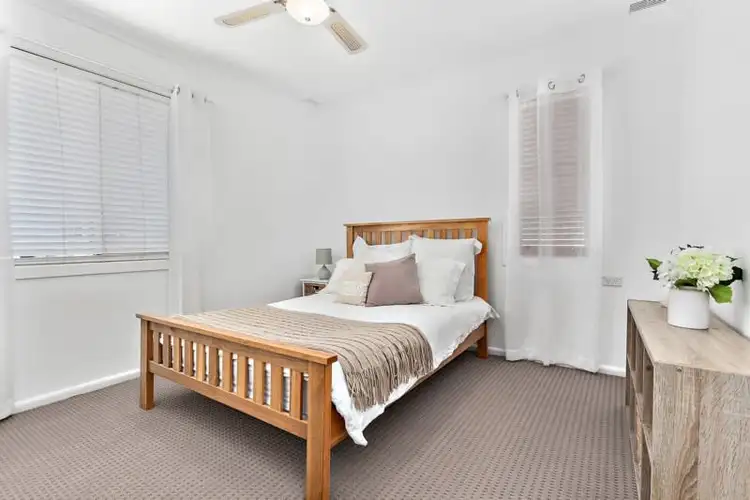 Fifth view of Homely house listing, 36 Girraween Avenue, Lake Illawarra NSW 2528