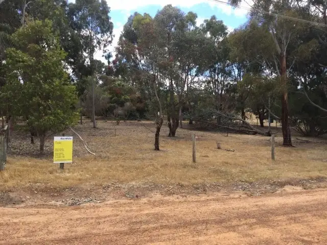 Fifth view of Homely house listing, 89 Newstead Road, Kojonup WA 6395