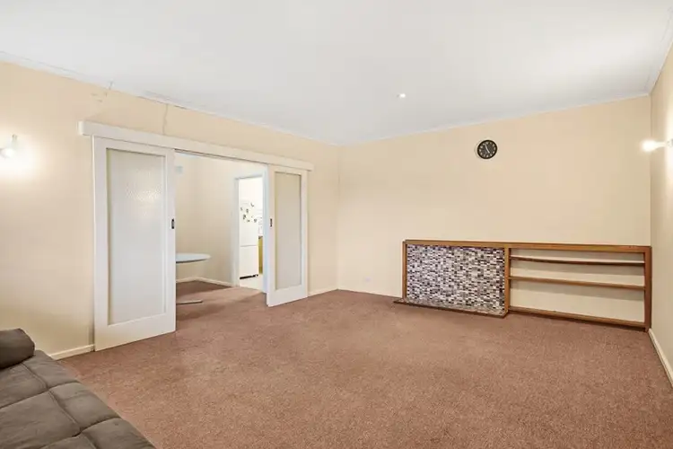 Seventh view of Homely house listing, 18 Barkey Street, Para Hills SA 5096