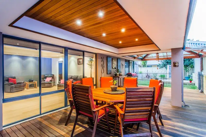 Main view of Homely house listing, 33 Liesham Crescent, Baldivis WA 6171