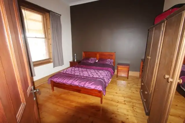 Third view of Homely house listing, 18 Lincoln Highway, Cowell SA 5602