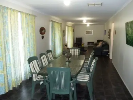 Fifth view of Homely house listing, 8 Duryea Street, Clinton SA 5570