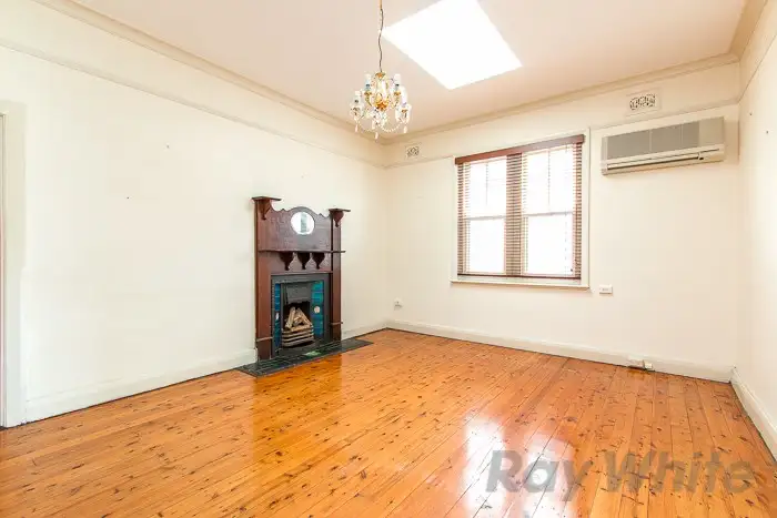 Third view of Homely house listing, 28 Vine Street, Mayfield NSW 2304