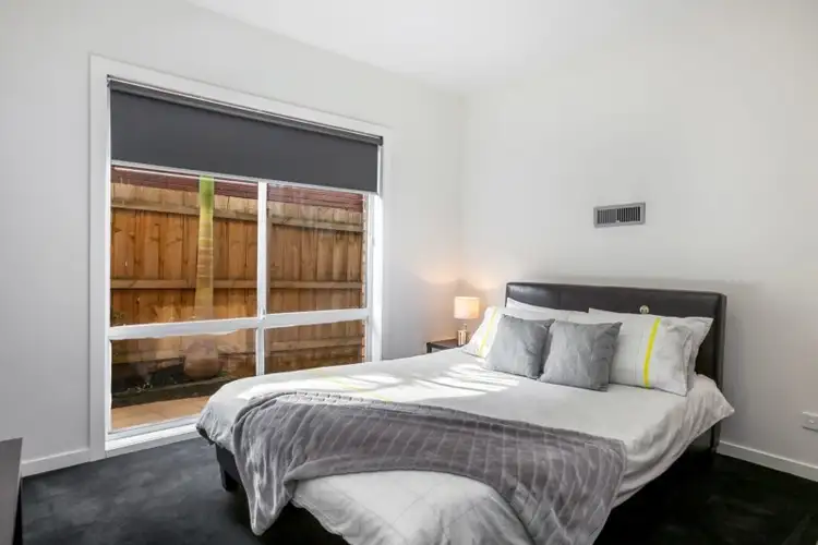 Fourth view of Homely house listing, 176B Darebin Boulevard, Reservoir VIC 3073