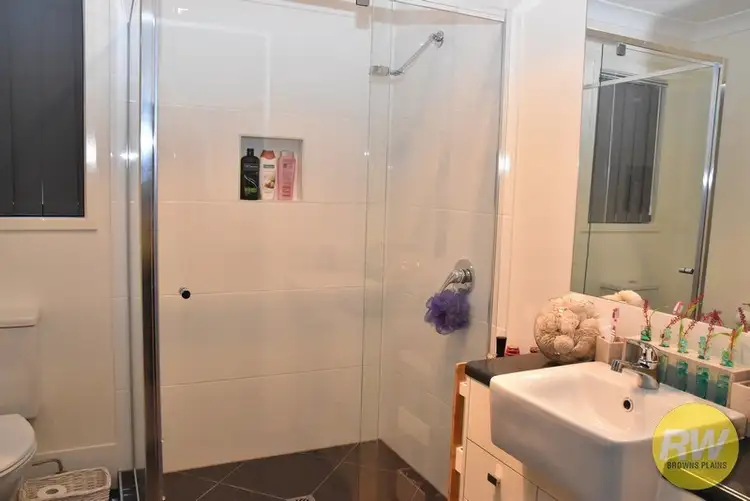 Sixth view of Homely house listing, 14 Coralina Crescent, Logan Reserve QLD 4133