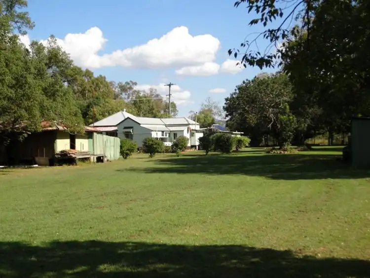 Fifth view of Homely rural property listing, "Rose Glen" 47 Air Force Road, Helidon QLD 4344