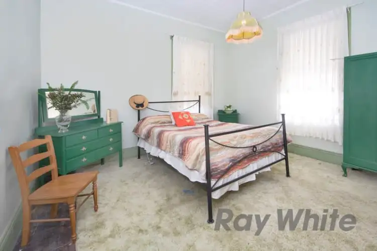 Sixth view of Homely house listing, 23 Dixon Street, Hamilton NSW 2303