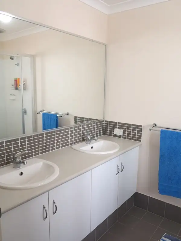 Fourth view of Homely house listing, 25 Lugger Outlook, Glenfield WA 6532