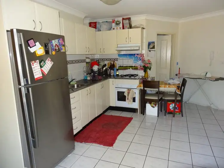 Fourth view of Homely unit listing, 13/56-62 Ninth Avenue, Campsie NSW 2194