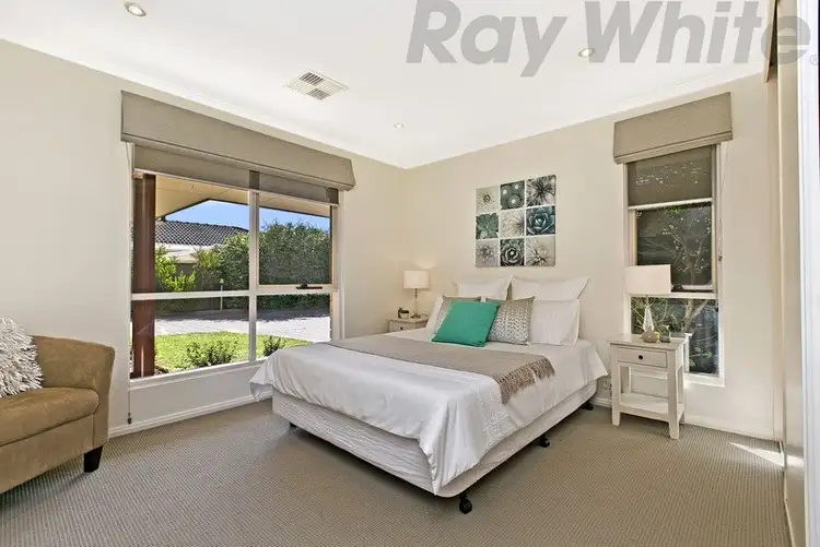 Sixth view of Homely house listing, 4/16 Keith Avenue, North Plympton SA 5037