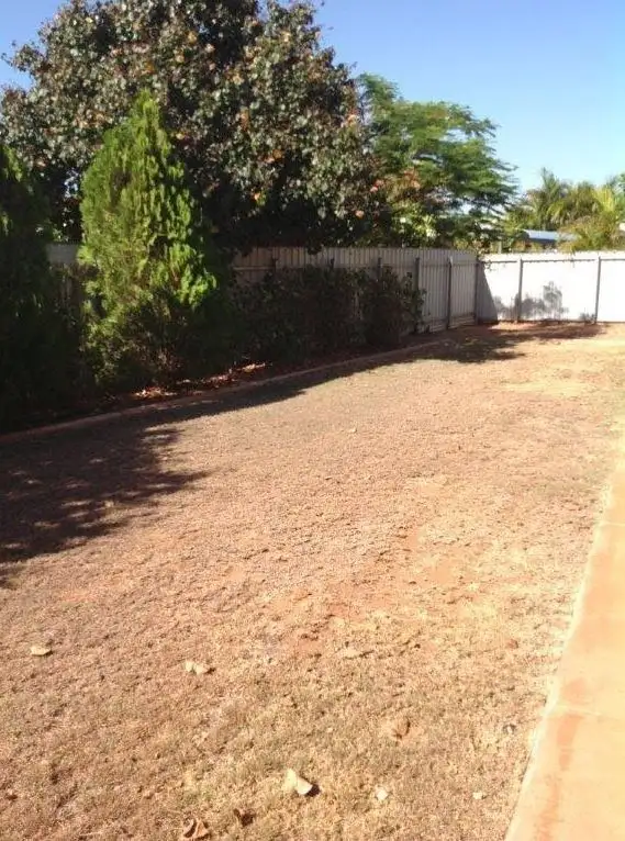 Fifth view of Homely house listing, 14 Reed Court, Baynton WA 6714