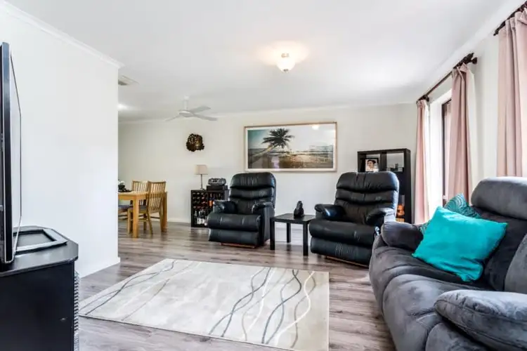 Fifth view of Homely house listing, 2/62 Workman Street, Birkenhead SA 5015