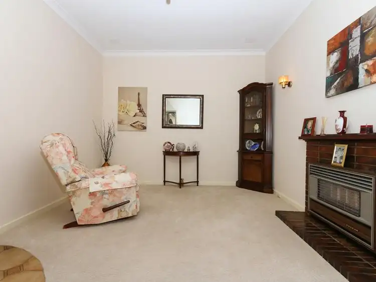 Second view of Homely house listing, 87 Walderton Avenue, Balga WA 6061