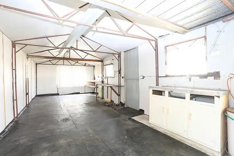 Sixth view of Homely house listing, 30 Myamyn, Braybrook VIC 3019