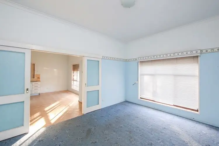 Third view of Homely house listing, 44A Jamieson Avenue, Red Cliffs VIC 3496