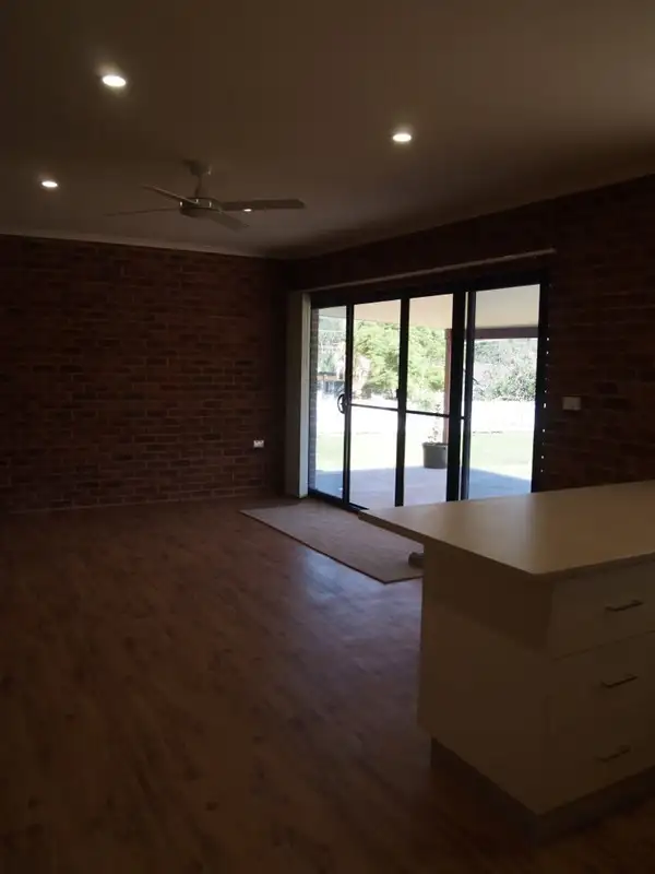 Sixth view of Homely house listing, 9 Randall Place, Condobolin NSW 2877