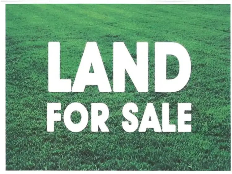 Main view of Homely land listing, Allot 82, 15 George Street, Semaphore Park SA 5019