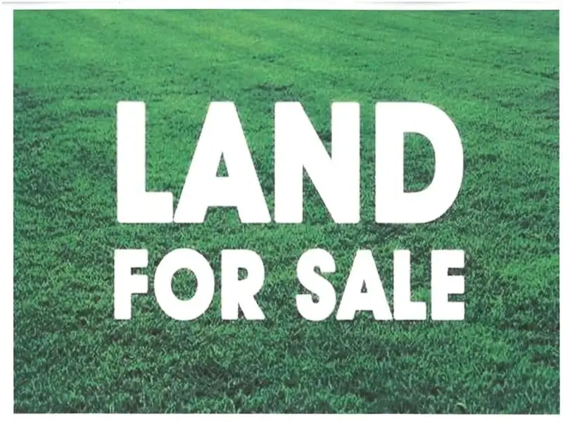 Main view of Homely land listing, Allot 82, 15 George Street, Semaphore Park SA 5019