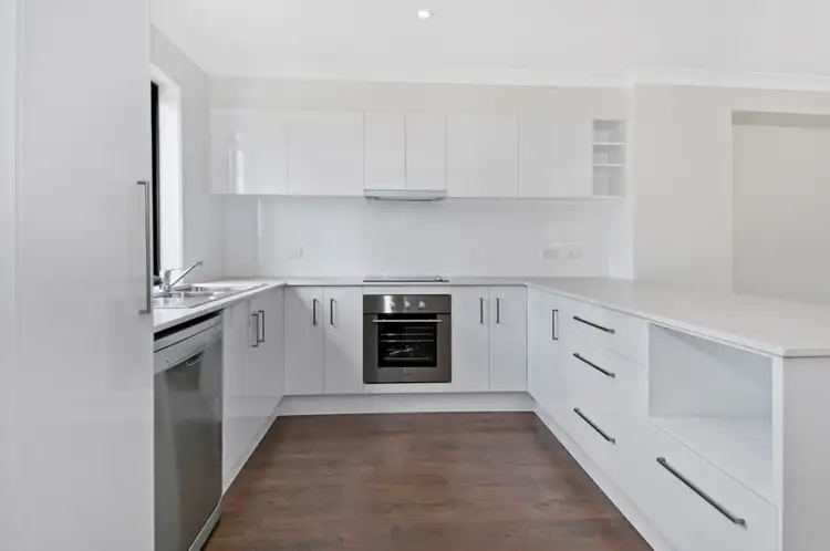 Seventh view of Homely townhouse listing, Lot 10 Station Road, Bethania QLD 4205