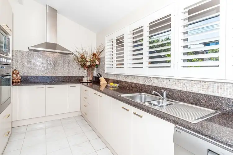 Fourth view of Homely house listing, 108 Broome Street, Maroubra NSW 2035