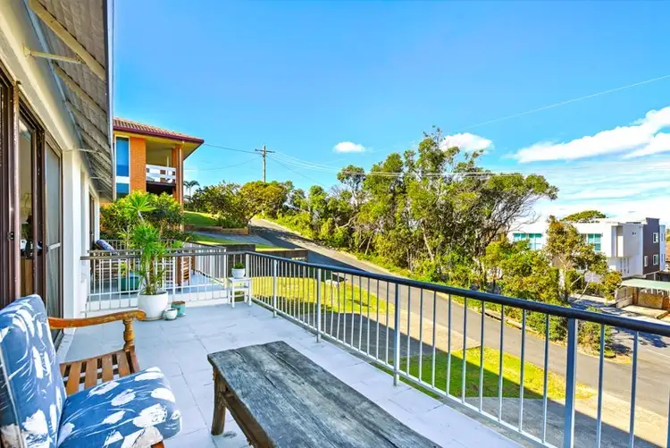 Seventh view of Homely block of units listing, 41 Wagawn Street, Tugun QLD 4224