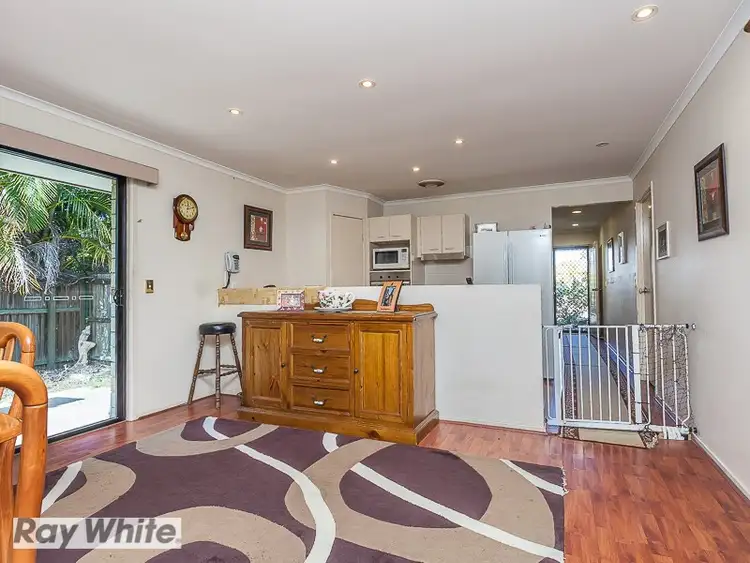 Fifth view of Homely house listing, 32 Goodfellows Road, Kallangur QLD 4503