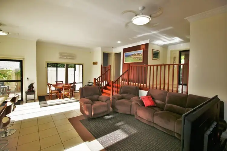 Fourth view of Homely house listing, 12 Patmos Drive, Coffs Harbour NSW 2450