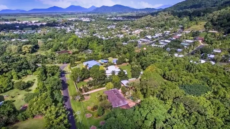 91 Stanton Road, Smithfield QLD 4878