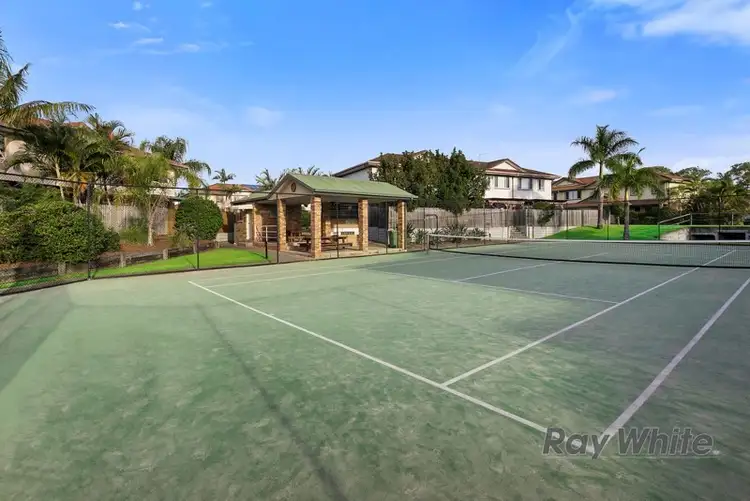 Seventh view of Homely townhouse listing, Unit 68, 26 Mond Street, Thorneside QLD 4158
