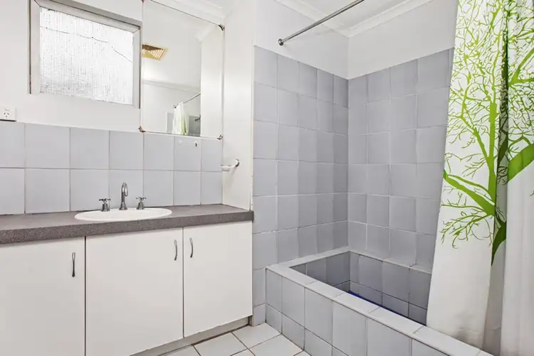 Seventh view of Homely unit listing, 6/1 Peary Street, Darwin NT 800