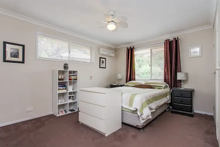 Sixth view of Homely house listing, 9 Cook Street, Forest Lake QLD 4078