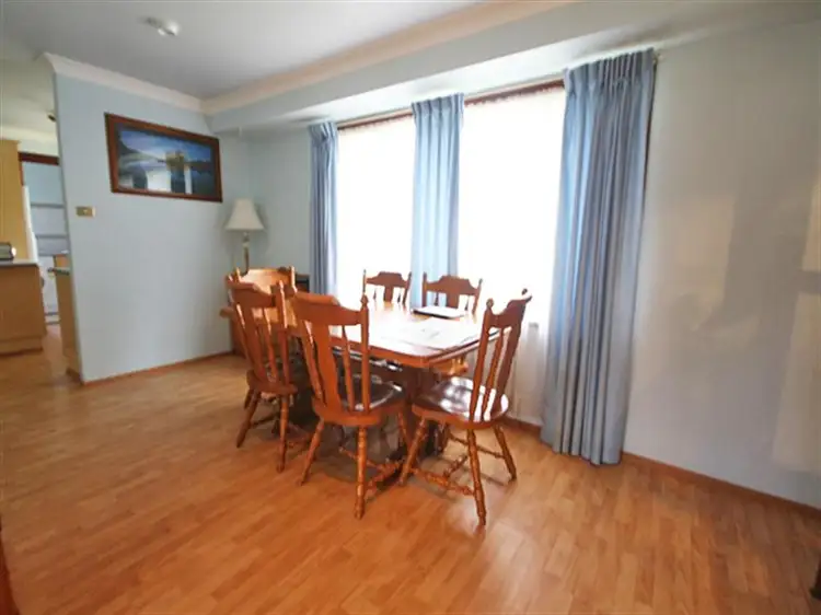 Fifth view of Homely house listing, Address available on request