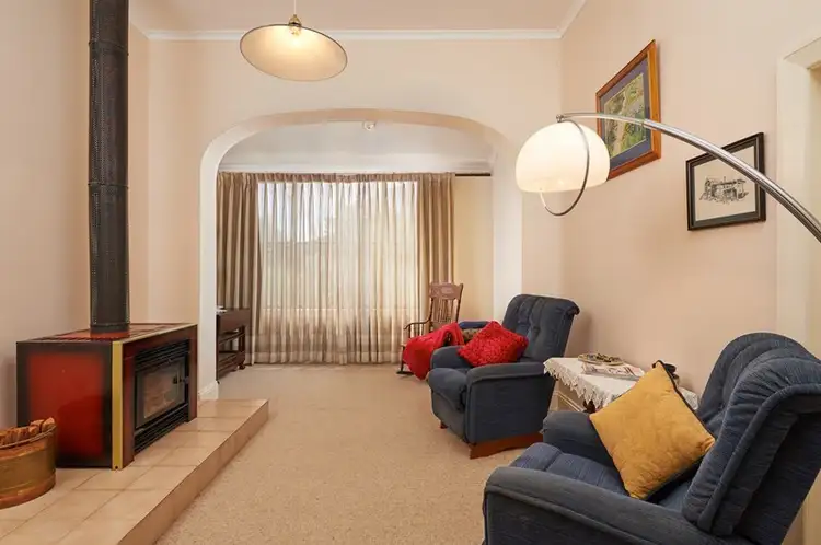 Seventh view of Homely house listing, 50 Flinders Street, Turvey Park NSW 2650