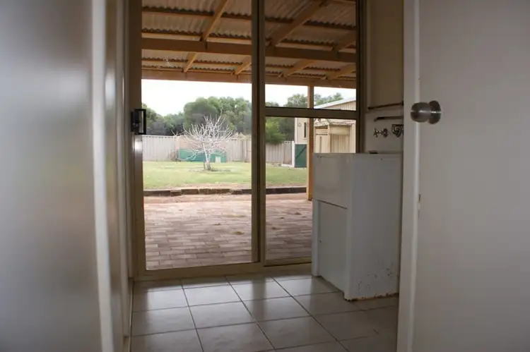 Fourth view of Homely house listing, 30 Northshore Drive, Dongara WA 6525