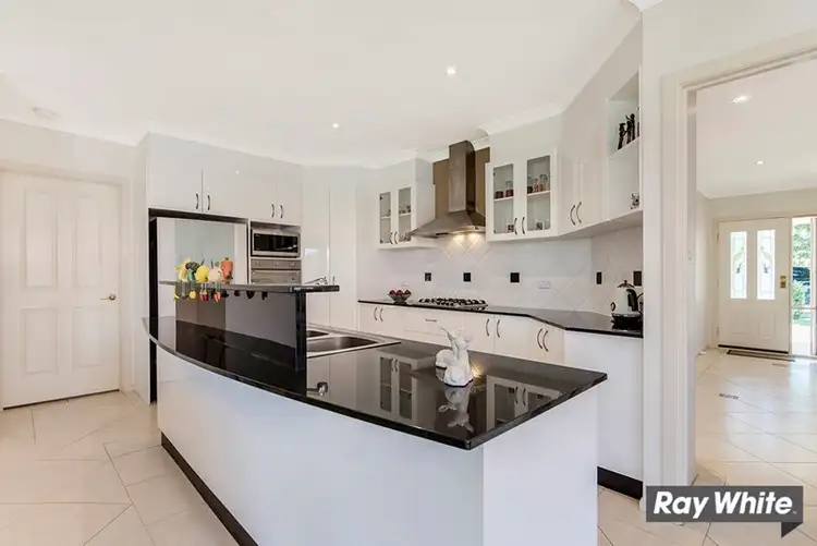 Seventh view of Homely house listing, 24 Mission Street, Amaroo ACT 2914