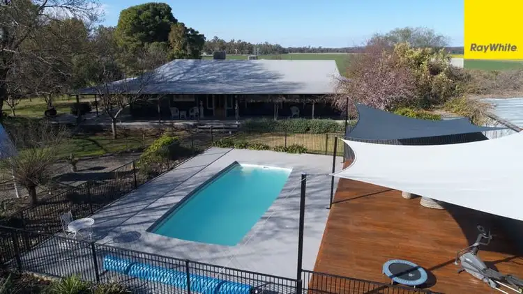 Sixth view of Homely house listing, Address available on request