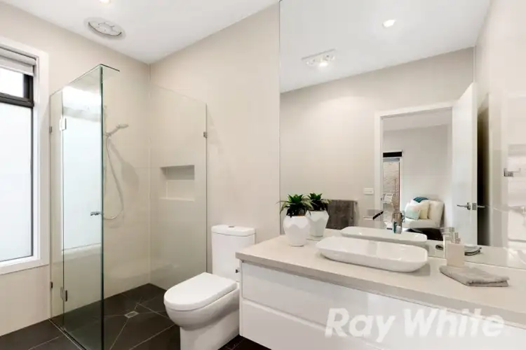 Seventh view of Homely townhouse listing, 2/56 Braid Hill Road, Macleod VIC 3085