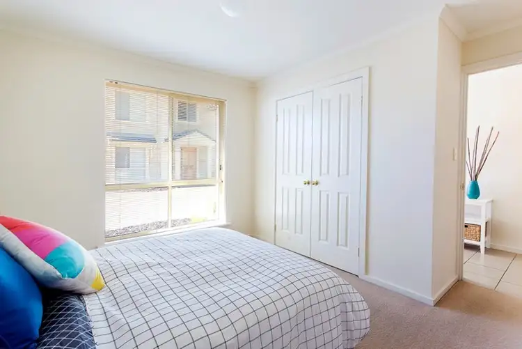 Fourth view of Homely house listing, 5/1 Church Crescent, Marion SA 5043