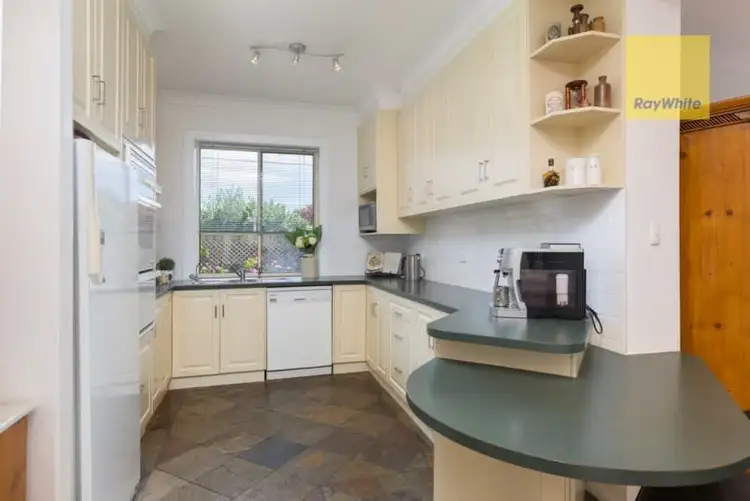 Sixth view of Homely house listing, 77 Castle Street, South Plympton SA 5038