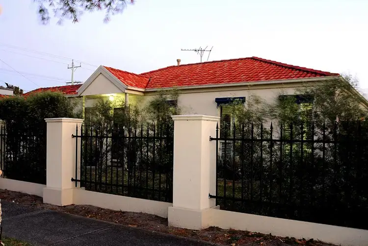 1/46 York Street, Bonbeach VIC 3196