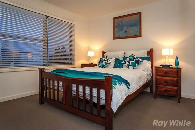 Seventh view of Homely townhouse listing, 33 Brunton Crescent, Mulgrave VIC 3170