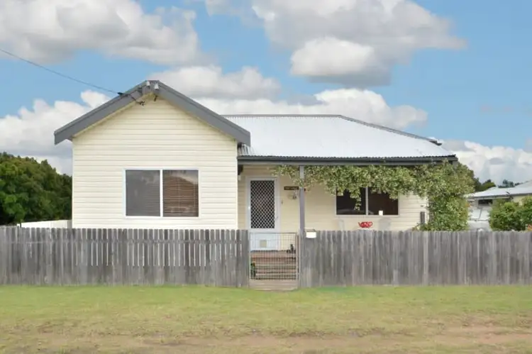 Main view of Homely house listing, 23 Quarrybylong Street, Cessnock NSW 2325