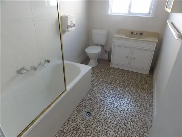 Fourth view of Homely house listing, 132 Thomas Street, Broken Hill NSW 2880