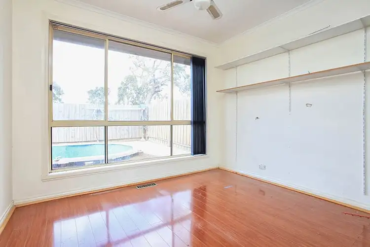 Third view of Homely house listing, 41 Plowman Court, Epping VIC 3076